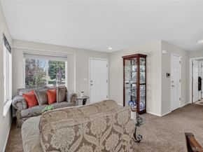 4056 N Lisbon Street, Denver CO 80249