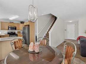 4056 N Lisbon Street, Denver CO 80249