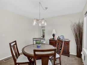 4056 N Lisbon Street, Denver CO 80249