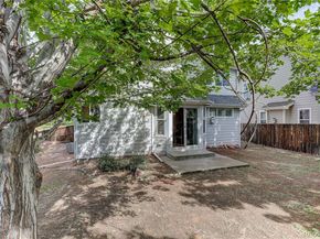 4056 N Lisbon Street, Denver CO 80249