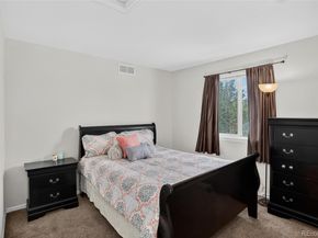 4056 N Lisbon Street, Denver CO 80249