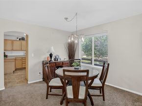 4056 N Lisbon Street, Denver CO 80249