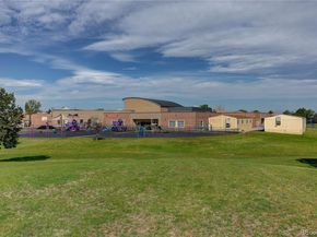 4056 N Lisbon Street, Denver CO 80249