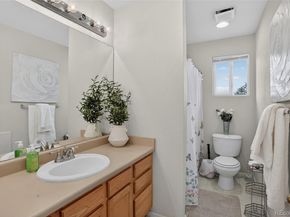 4056 N Lisbon Street, Denver CO 80249