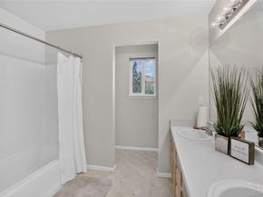 4056 N Lisbon Street, Denver CO 80249