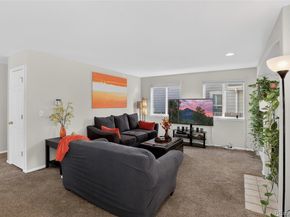 4056 N Lisbon Street, Denver CO 80249