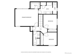 4056 N Lisbon Street, Denver CO 80249