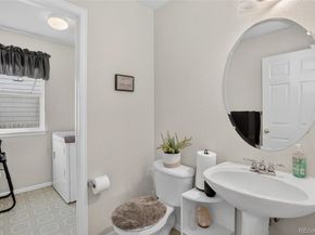 4056 N Lisbon Street, Denver CO 80249