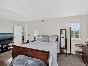 4056 N Lisbon Street, Denver CO 80249