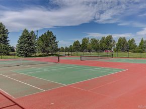 4056 N Lisbon Street, Denver CO 80249