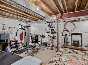 4056 N Lisbon Street, Denver CO 80249