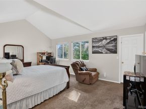 4056 N Lisbon Street, Denver CO 80249