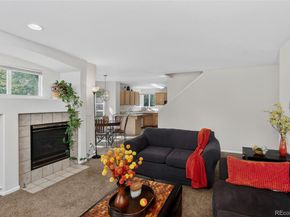 4056 N Lisbon Street, Denver CO 80249