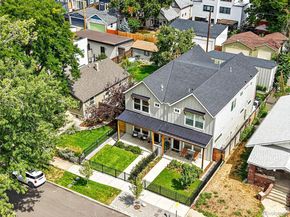4516 Stuart Street, Denver CO 80212