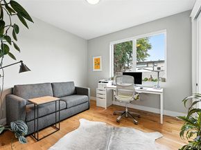 4516 Stuart Street, Denver CO 80212