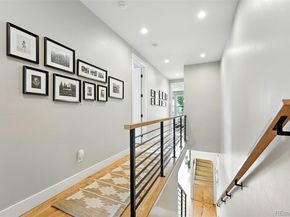 4516 Stuart Street, Denver CO 80212