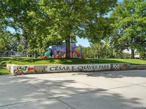 4516 Stuart Street, Denver CO 80212