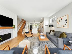 4516 Stuart Street, Denver CO 80212