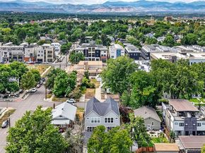 4516 Stuart Street, Denver CO 80212