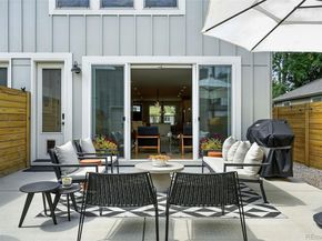 4516 Stuart Street, Denver CO 80212