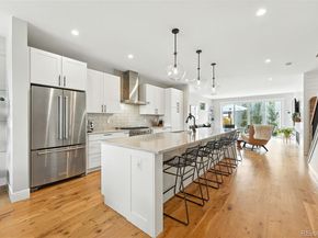 4516 Stuart Street, Denver CO 80212