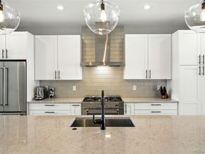 4516 Stuart Street, Denver CO 80212