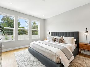 4516 Stuart Street, Denver CO 80212