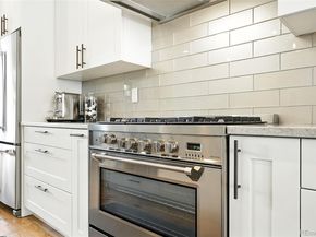 4516 Stuart Street, Denver CO 80212