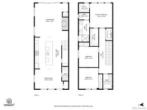 4516 Stuart Street, Denver CO 80212