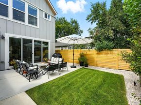 4516 Stuart Street, Denver CO 80212