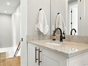 4516 Stuart Street, Denver CO 80212