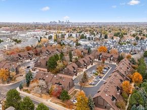 822 S Vance Street C, Lakewood CO 80226