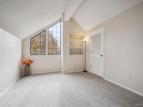 822 S Vance Street C, Lakewood CO 80226