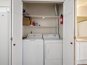 822 S Vance Street C, Lakewood CO 80226