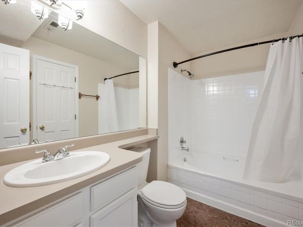 822 S Vance Street C, Lakewood CO 80226