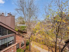 822 S Vance Street C, Lakewood CO 80226