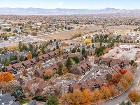 822 S Vance Street C, Lakewood CO 80226