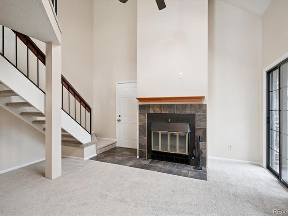822 S Vance Street C, Lakewood CO 80226
