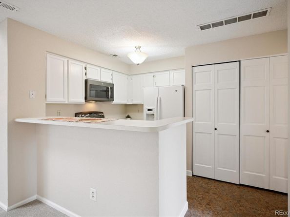 822 S Vance Street C, Lakewood CO 80226