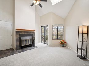 822 S Vance Street C, Lakewood CO 80226