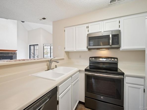 822 S Vance Street C, Lakewood CO 80226