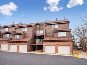 822 S Vance Street C, Lakewood CO 80226