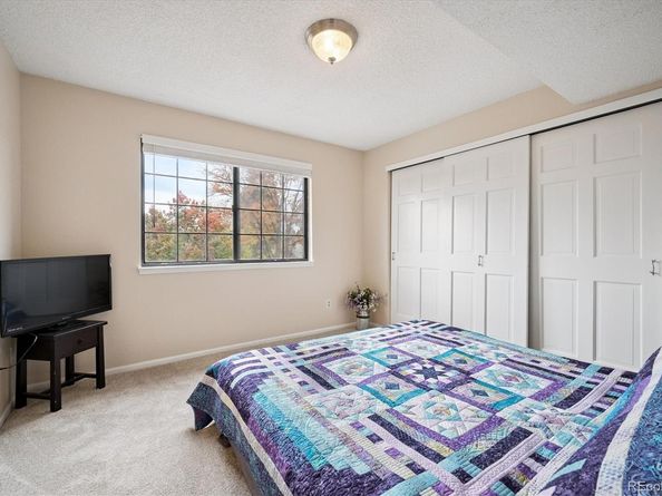 822 S Vance Street C, Lakewood CO 80226