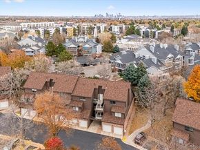 822 S Vance Street C, Lakewood CO 80226