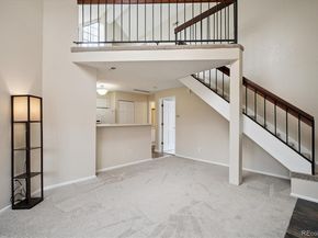 822 S Vance Street C, Lakewood CO 80226