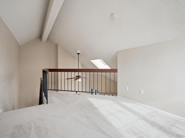 822 S Vance Street C, Lakewood CO 80226