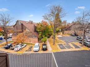 822 S Vance Street C, Lakewood CO 80226