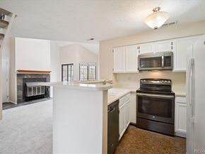 822 S Vance Street C, Lakewood CO 80226