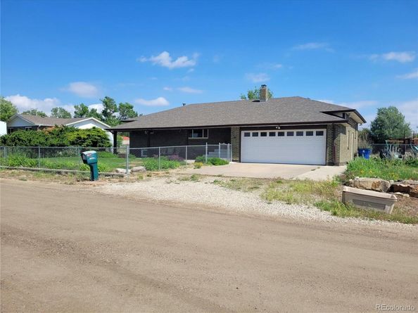 10089 E 159th Place, Brighton CO 80602