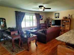 10089 E 159th Place, Brighton CO 80602